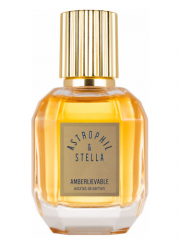 Astrophil & Stella AmberlievabLe Parfum