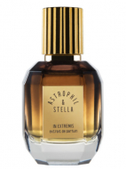 Astrophil & Stella In Extremis Parfum  50 мл