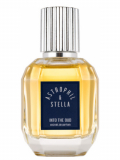 Astrophil & Stella Into the oud Parfum