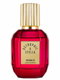 Astrophil & Stella Madame M Parfum