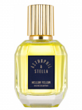 Astrophil & Stella Mellow Yellow Parfum