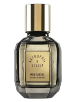 Astrophil & Stella Mon Santal extrait de Parfum 50ml