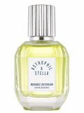 Astrophil & Stella Moonage DayDream Parfum