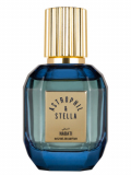 Astrophil & Stella Nabati Parfum