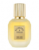 Astrophil & Stella Paris CherI Extract De Parfum