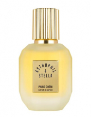 Astrophil & Stella Paris CherI Extract De Parfum