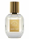 Astrophil & Stella Sweet Pulp Parfum