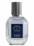 Astrophil & Stella the iris Way Parfum