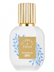 Astrophil & Stella Shanghai 1930 Extrait De Parfum