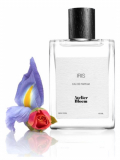 Atelier Bloem Iris парфумована вода 100 мл