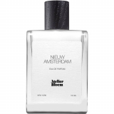 Atelier Bloem Nieuw Amsterdam парфумована вода 100 мл
