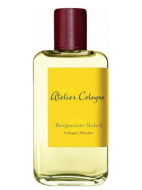 Парфумерія Atelier Cologne Bergamote Soleil одеколон