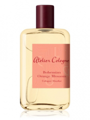 Atelier Cologne Bohemian Orange Blossom edc 30 ml spray