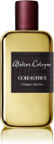 Парфумерія Atelier Cologne Gold Leather