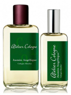 Парфумерія Atelier Cologne Jasmin Angelique