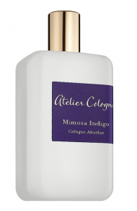 Atelier Cologne Mimosa Indigo