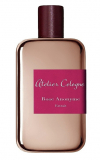 Atelier Cologne Rose Anonyme Extrait 200 мл