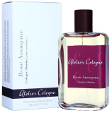 Atelier Cologne Rose Anonyme парфумована вода