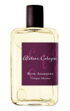 Atelier Cologne Rose Anonyme Cologne