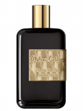 Atelier Cologne Rose Smoke Cologne Absolue парфумована вода