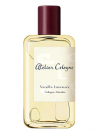 Atelier Cologne Vanille Insensee парфумована вода 100 мл