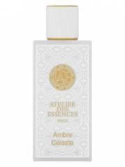 Atelier des Essences Ambre Celeste парфумована вода 100 мл
