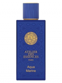 Atelier des Essences Aqua Marine парфумована вода 100 мл