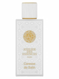 Atelier des Essences Caresse de Satin парфумована вода 100 мл