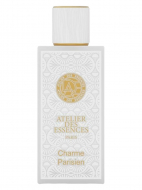 Atelier des Essences Charme Parisien парфумована вода 100 мл