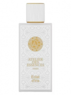 Atelier des Essences Eclat d’Iris парфумована вода 100 мл