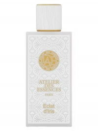 Atelier des Essences Eclat d’Iris парфумована вода 100 мл