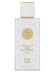 Atelier des Essences Eclat d’Iris парфумована вода 100 мл