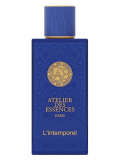 Atelier des Essences LIntemporel парфумована вода 100 мл
