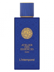 Atelier des Essences LIntemporel парфумована вода 100 мл
