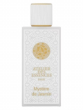 Atelier des Essences Mystere de Jasmin парфумована вода 100 мл