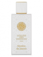 Atelier des Essences Mystere de Jasmin парфумована вода 100 мл