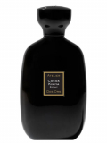 Atelier des Ors Cocoa Kimiya Extrait Parfum 100 мл