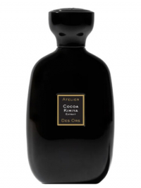 Atelier des Ors Cocoa Kimiya Extrait Parfum 100 мл