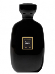 Atelier des Ors Kawa Karda Extrait Parfum 100 мл
