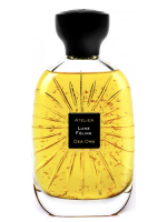 Atelier Des Ors Lune Feline Extrait 100Ml