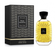 Парфумерія Atelier des Ors Musc Immortel парфумована вода