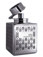 Atelier Flou Eau d'Aviateur туалетна Вода 100 мл