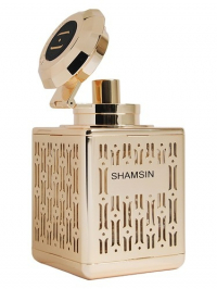 Atelier Flou Shamsin парфумована вода