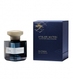 Atelier Materi Iris Ebene парфумована вода