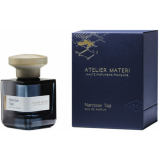 Atelier Materi Narcisse Taiji парфумована вода