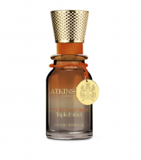 Atkinsons 24 Old Bond Street Triple Extract Mystic Essence