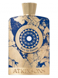 Atkinsons Born to Eternity Parfum Intense