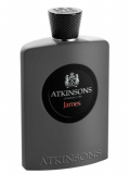 Atkinsons James парфумована вода 100 мл