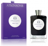 Парфумерія Atkinsons Tulipe Noire Eau de Parfum парфумована вода