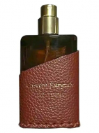 ATon Eastern Fairytale Parfum  33 мл